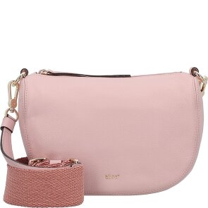 abro Mina Shoulder bag Leather 23 cm