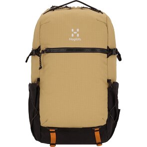 Haglöfs Jarve Single 20 Daypack 47 cm Laptop compartment
