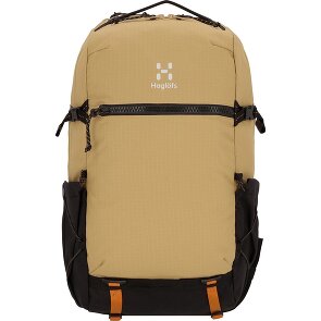 Haglöfs Jarve Single 20 Daypack 47 cm Laptop compartment