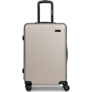 Smartbox Edition 05 4 wheels Trolley 66 cm
