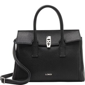 L.Credi Odila Handbag 32 cm