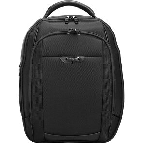 Samsonite Pro-DLX 4 Business Backpack 46 cm laptop compartment
