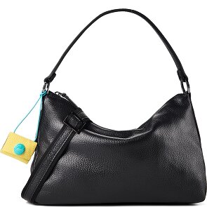 Gabs Calipso Shoulder Bag Genuine Leather 34 cm