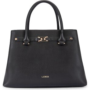 L.Credi Stefphana Handbag 36 cm