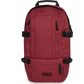 Eastpak Core Series Floid Backpack 48 cm laptop compartment Eastpak Core Series Floid Backpack 48 cm laptop compartment