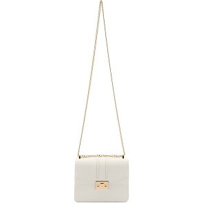 Seidenfelt Roros shoulder bag 21 cm