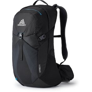 Gregory Citro 24 Hiking backpack 52 cm