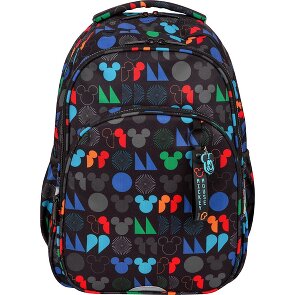 McNeill Base Kids backpack 36 cm