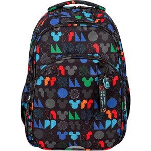 McNeill Base Kids backpack 36 cm