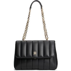 Tommy Hilfiger TH Grace Shoulder Bag 30 cm