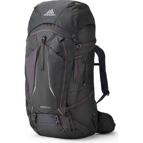 Gregory Deva Pro 80 L Trekking backpack M 67 cm