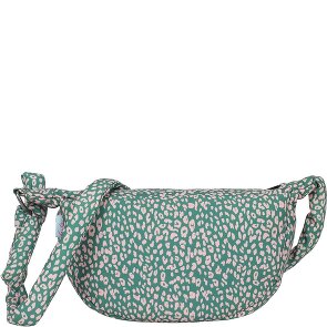Fritzi aus Preußen Tonnje Shoulder bag 35 cm