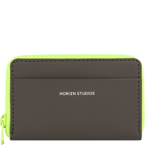 Horizn Studios Wallet 10 cm