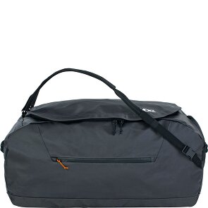 Evoc Weekender travel bag 70 cm