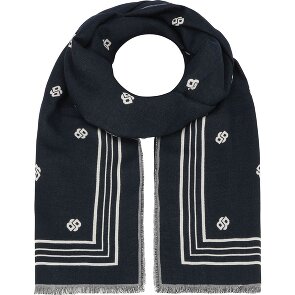 Boss Yllie Cloth 200 cm