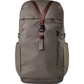 aunts & uncles Japan Nojiri RE Daypack 49 cm Laptop compartment