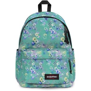 Eastpak Day Office Day Office Daypack 44 cm Laptop compartment