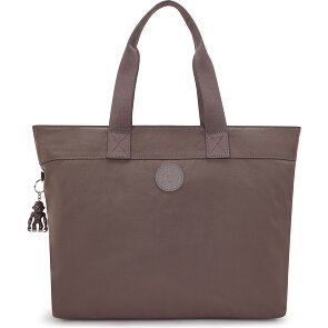 Kipling Basic Elevated Colissa Up Shopper Bag 50 cm Laptop compartment