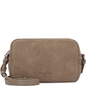 Liebeskind Ella Shoulder bag Leather 20 cm Liebeskind Ella Shoulder bag Leather 20 cm
