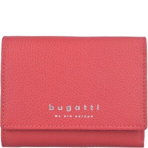 Bugatti Linda wallet leather 12 cm