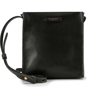 The Bridge Mirra Shoulder bag Leather 21.5 cm