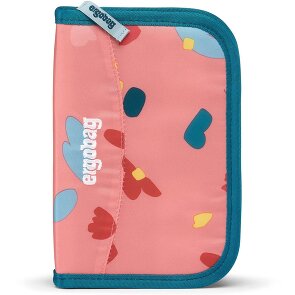 ergobag Pencil case 22pcs.