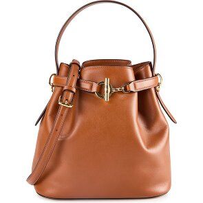 Lauren Ralph Lauren Blake Bag bag Leather 24 cm
