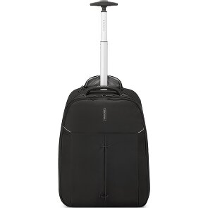 Roncato Ironik 2.0 2 wheels Wheeled backpack 55 cm Laptop compartment
