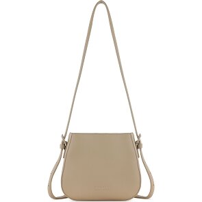 Bugatti Luna Shoulder bag 23 cm Bugatti Luna Shoulder bag 23 cm