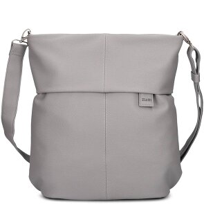 Zwei Mademoiselle.M Shoulder bag 35 cm