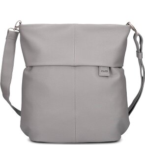 Zwei Mademoiselle.M Shoulder bag 35 cm