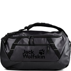 Jack Wolfskin Tecton Weekender travel bag 60 cm