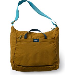 Cotopaxi Empacable 30 L Shoulder Bag 41.5 cm