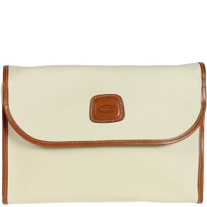 Bric's Firenze toilet bag 30 cm