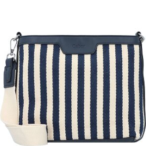 Gabor Angela Shoulder bag 24.5 cm