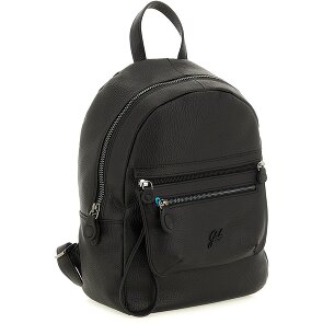 Gabs Nevada City Backpack Leather 38 cm