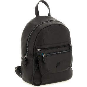 Gabs Nevada City Backpack Leather 38 cm
