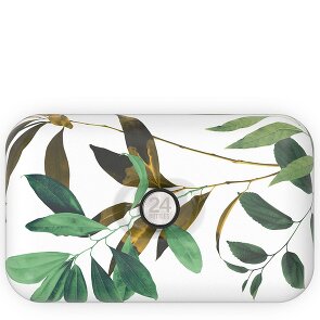 24Bottles Lunch box 21 cm