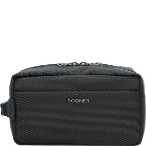 Bogner Keystone Jona Toilet bag 24 cm Bogner Keystone Jona Toilet bag 24 cm