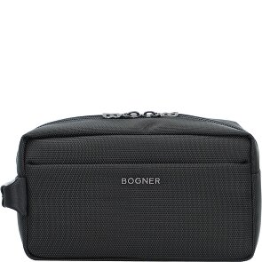 Bogner Keystone Toilet bag 24 cm
