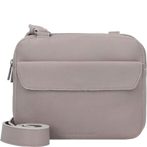Cowboysbag Anmore Shoulder bag Leather 23 cm Cowboysbag Anmore Shoulder bag Leather 23 cm