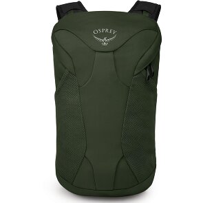 Osprey Farpoint Fairview backpack 47 cm