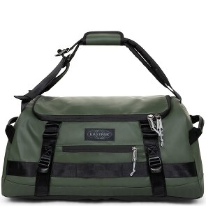 Eastpak Duffel Pack Weekender travel bag S 61 cm