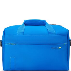 Roncato Speed Weekender travel bag 40 cm