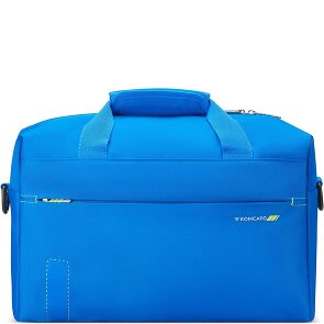 Roncato Speed Weekender travel bag 40 cm Roncato Speed Weekender travel bag 40 cm