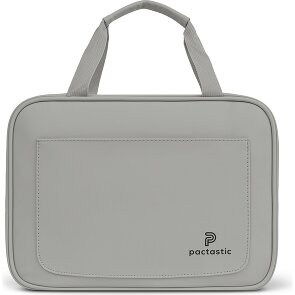 Pactastic Urban Collection Toilet bag 33 cm