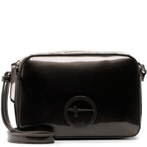 Tamaris TAS Cilla Shoulder bag 21 cm