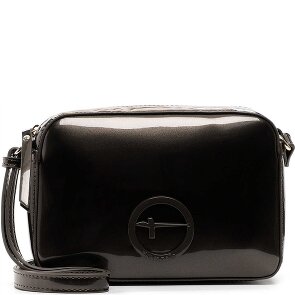Tamaris TAS Cilla Shoulder bag 21 cm