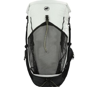 Mammut Ducan Spine Hiking backpack 61 cm Mammut Ducan Spine Hiking backpack 61 cm