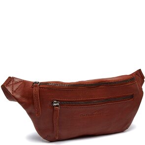 The Chesterfield Brand Severo Fanny pack Leather 33 cm The Chesterfield Brand Severo Fanny pack Leather 33 cm
